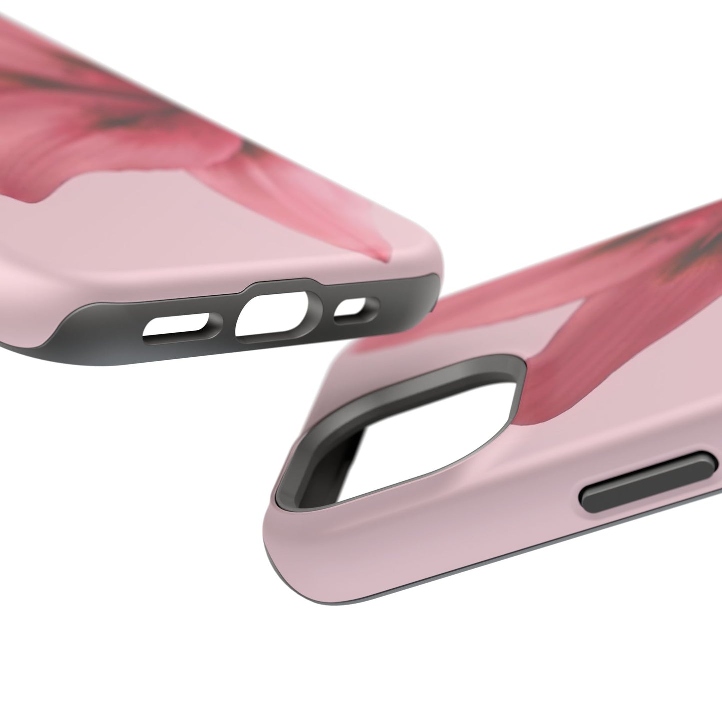 This is Gorgeous Case