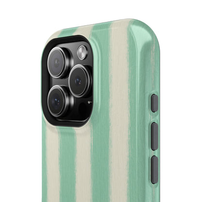 Minty Summer Case