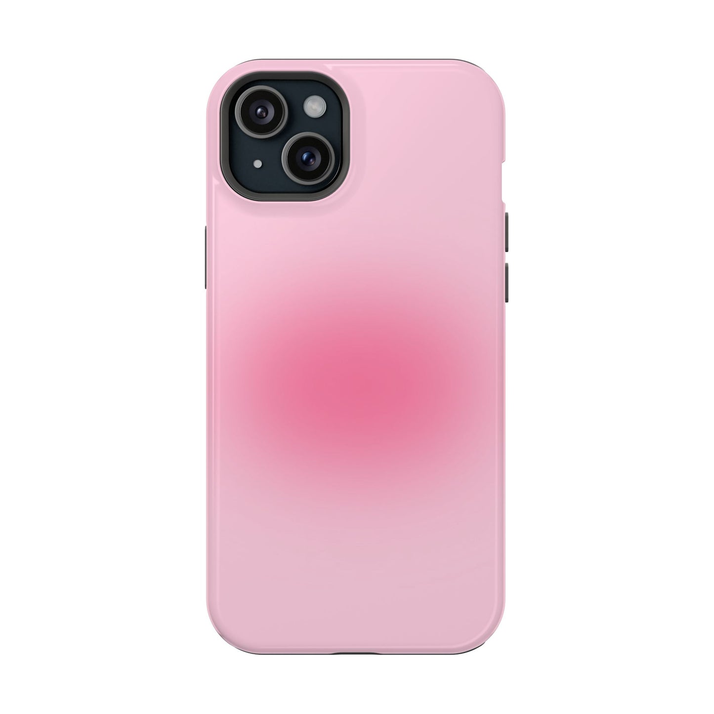 Pink Pop Case