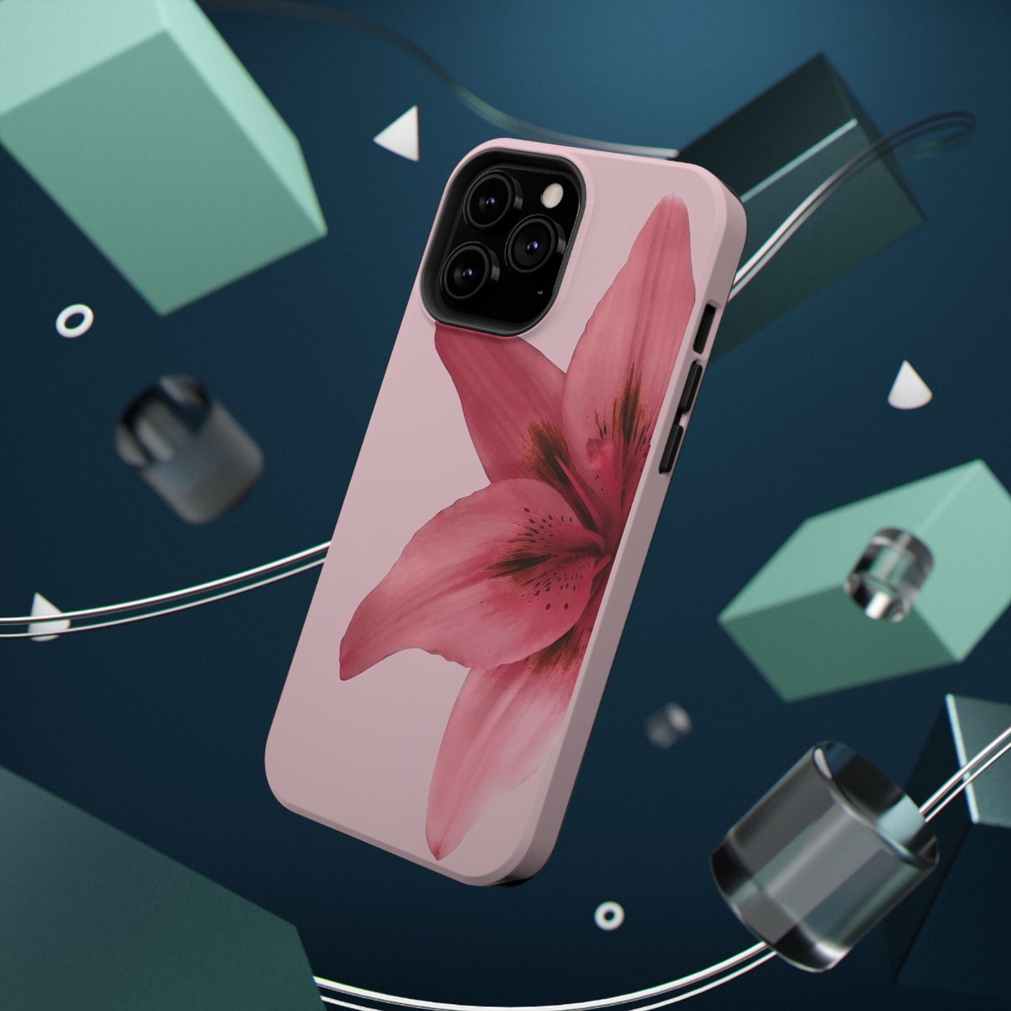 This is Gorgeous Case