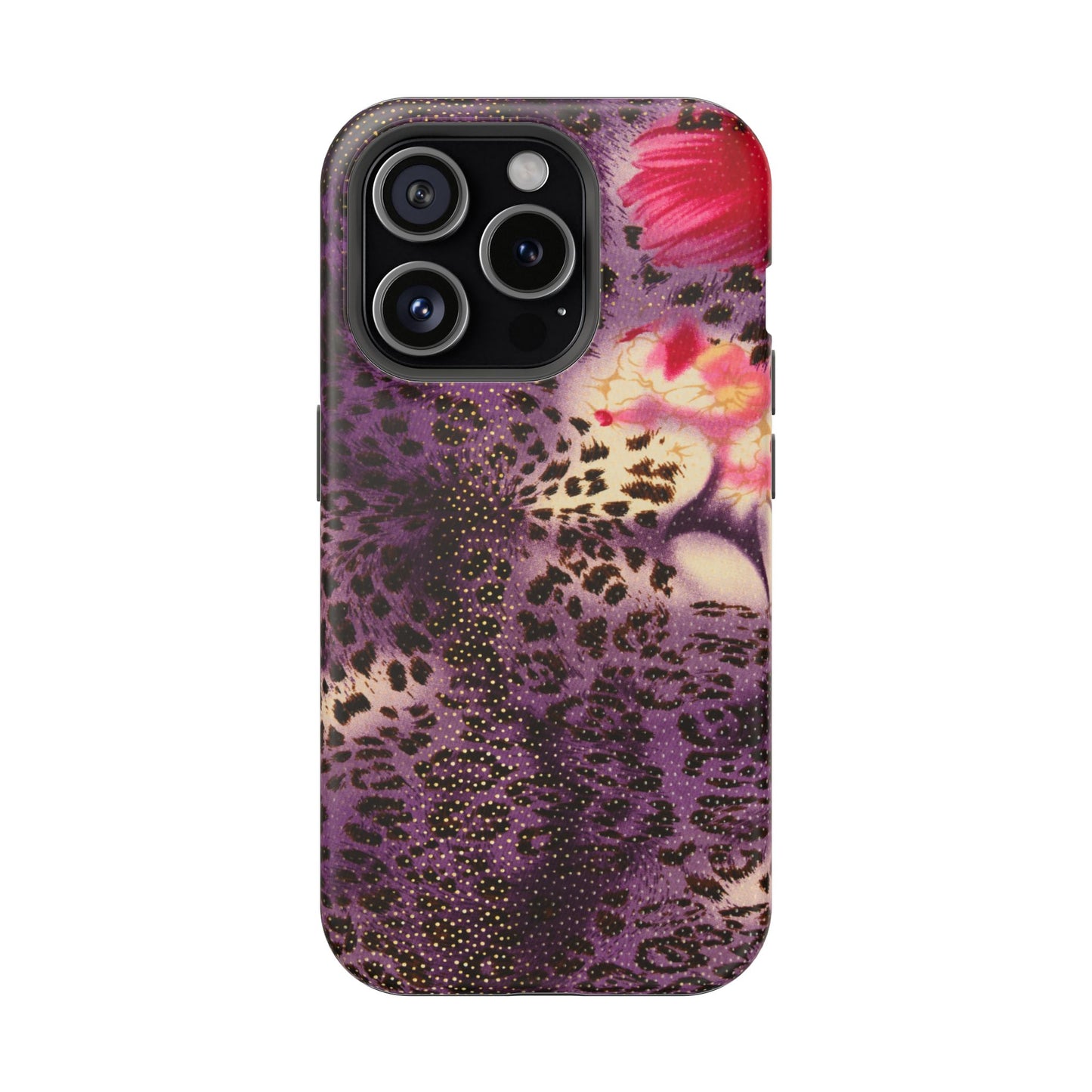 Who’s this Diva Case
