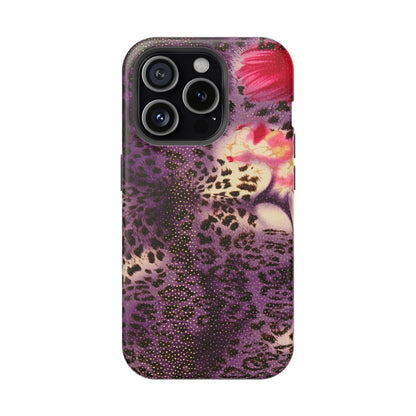 Who’s this Diva Case
