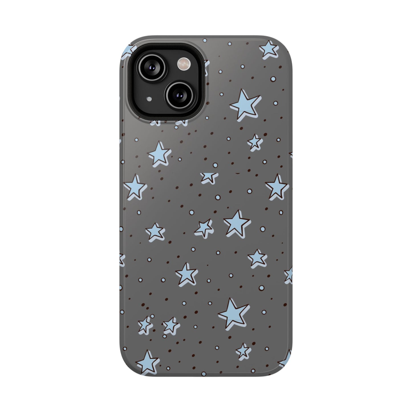 Sea Of Stars Case