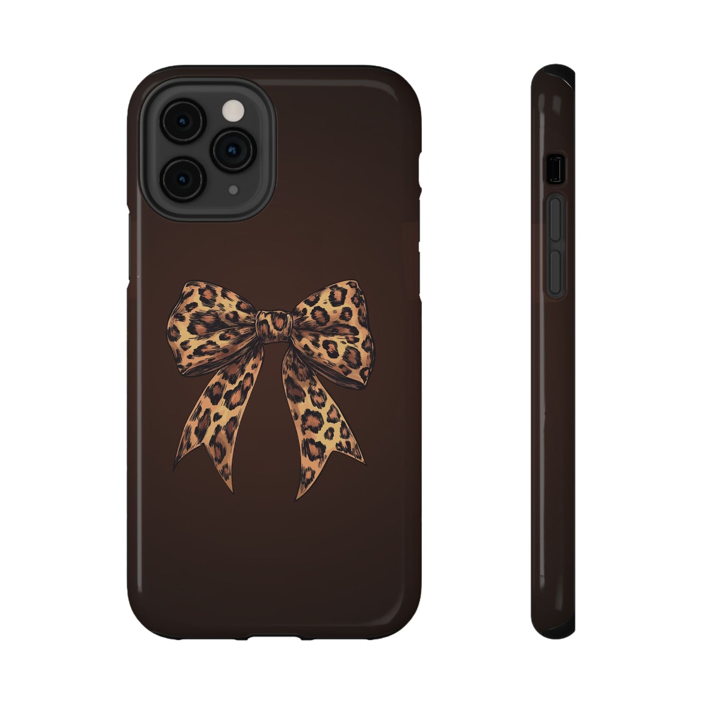 You’re A Cheetah Case