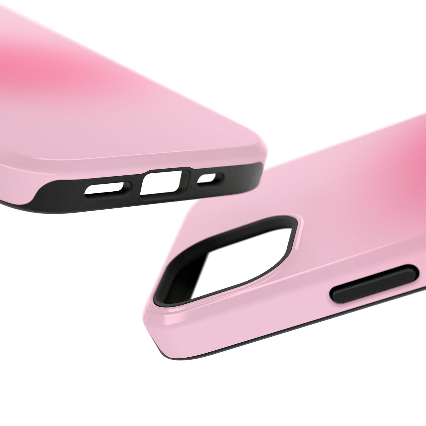 Pink Pop Case