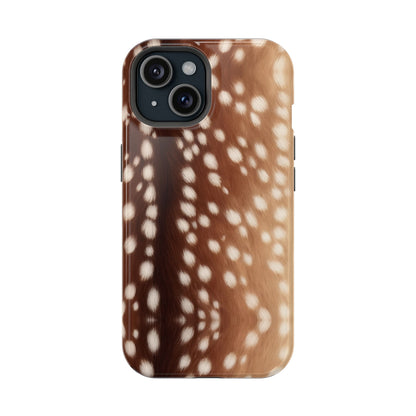 Deer Future Husband Case