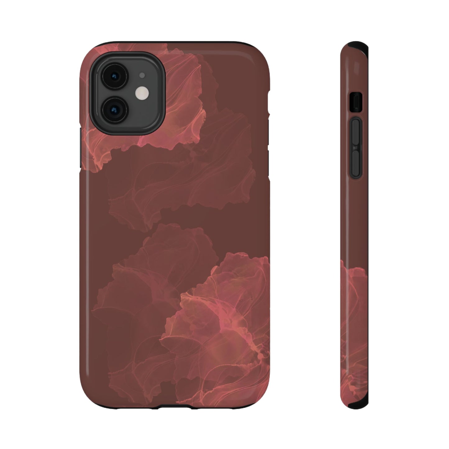 Abstract This Case