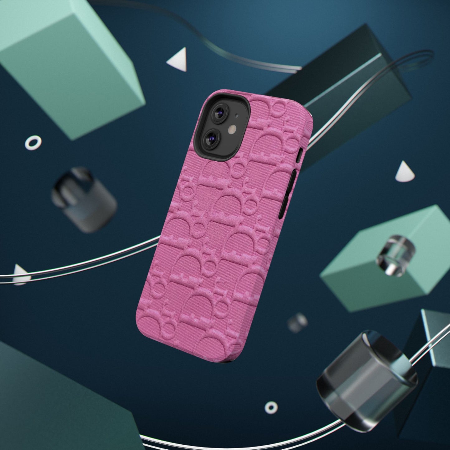 Adore Dior Case