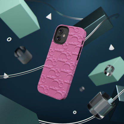 Adore Dior Case
