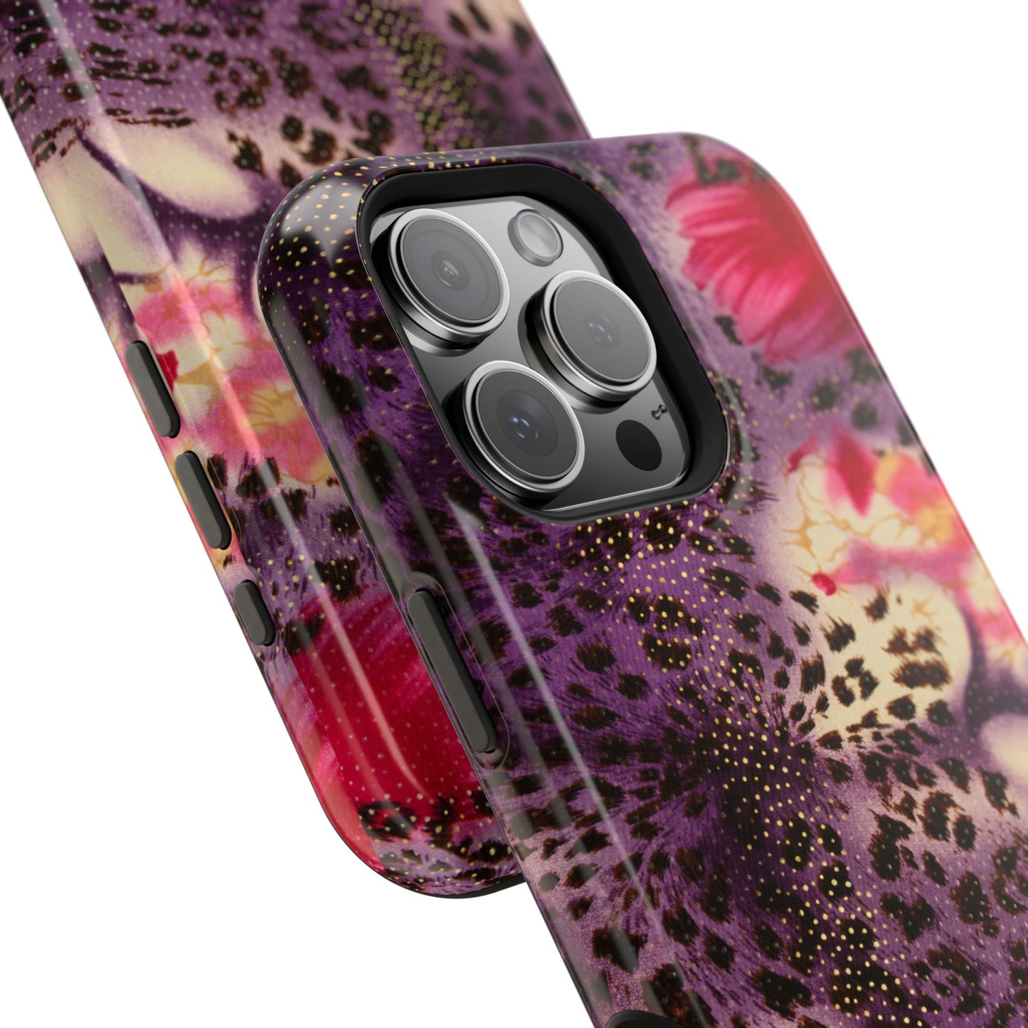 Who’s this Diva Case