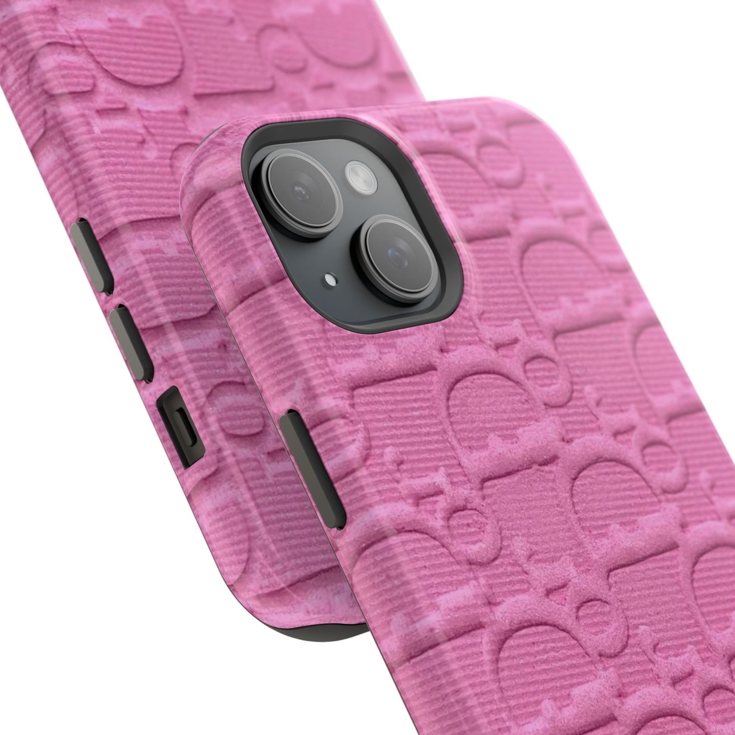Adore Dior Case