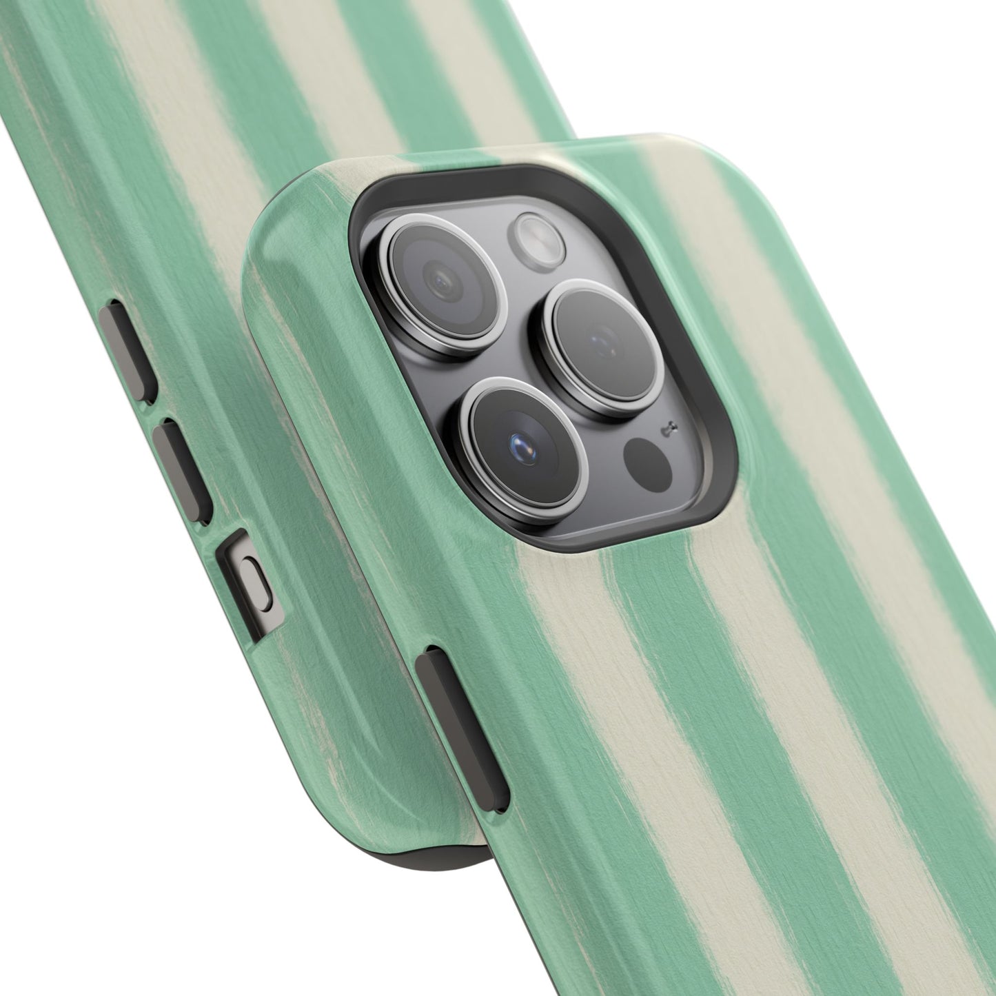 Minty Summer Case