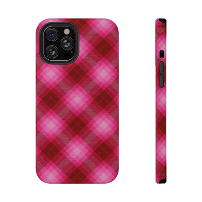 Picnic Blanket But Trendy Case
