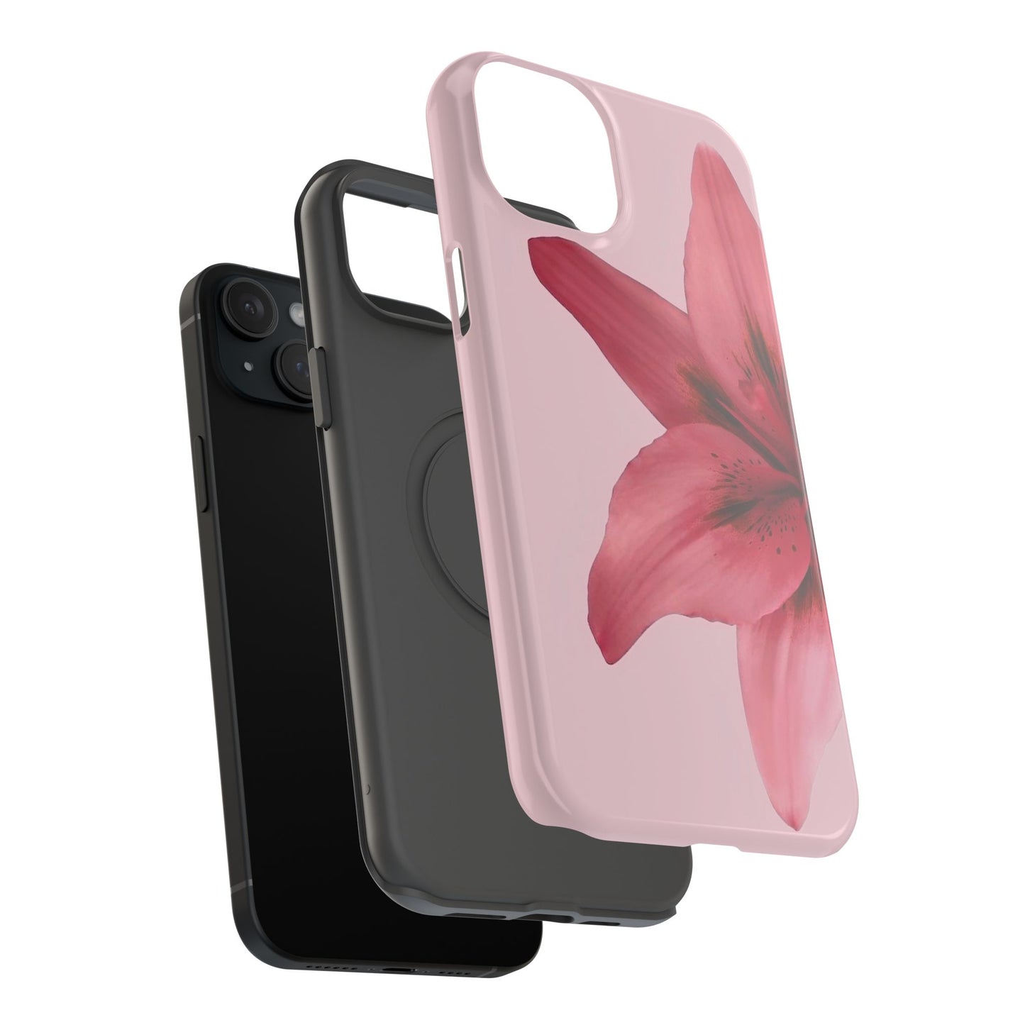 This is Gorgeous Case