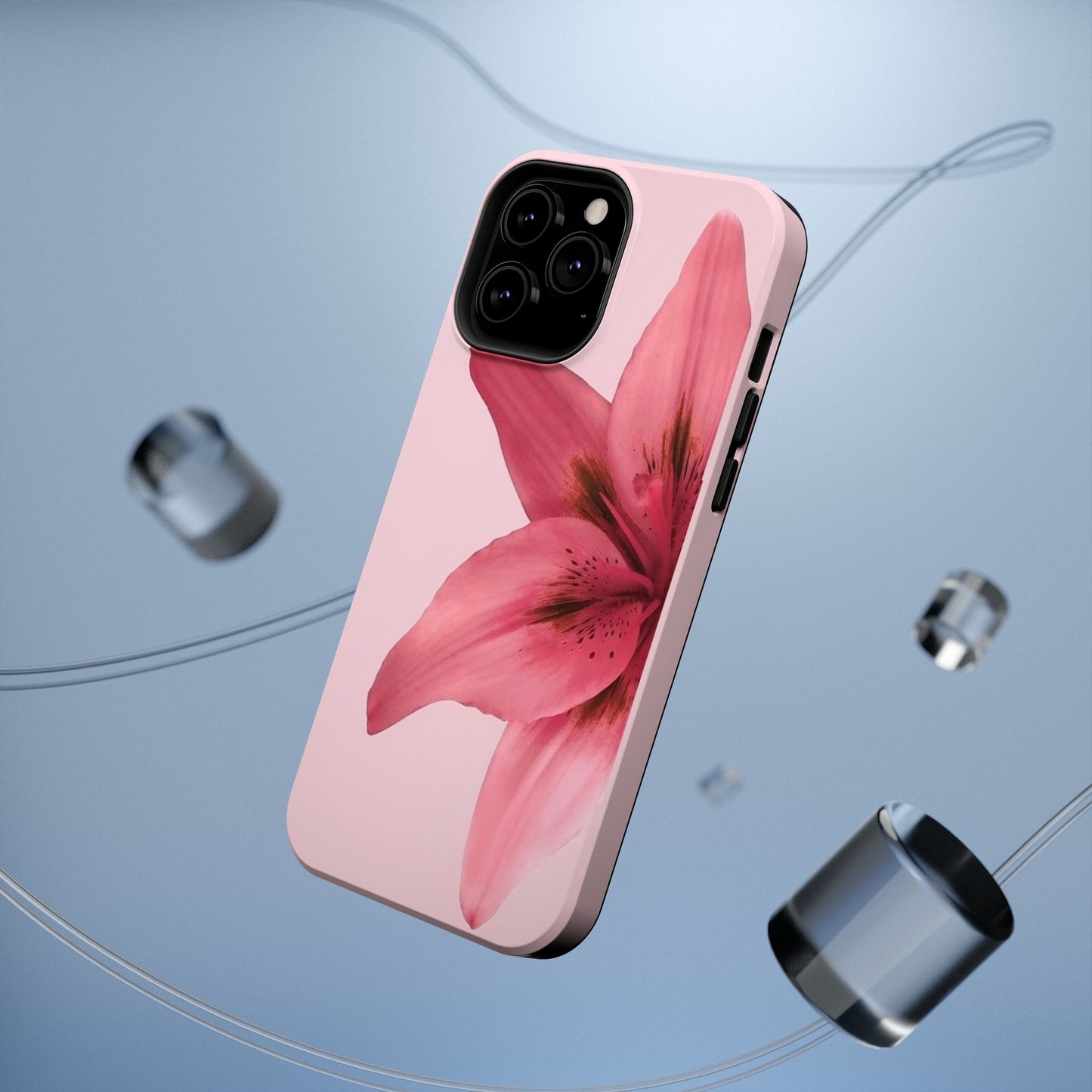 This is Gorgeous Case