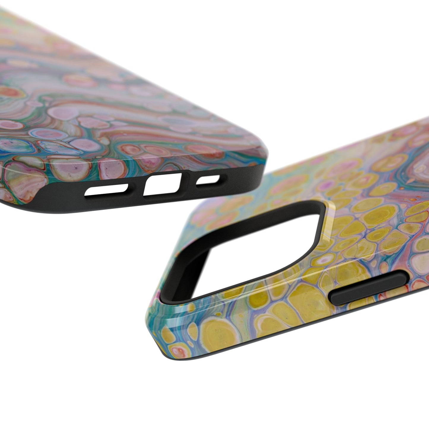 Lucid Dreams Case