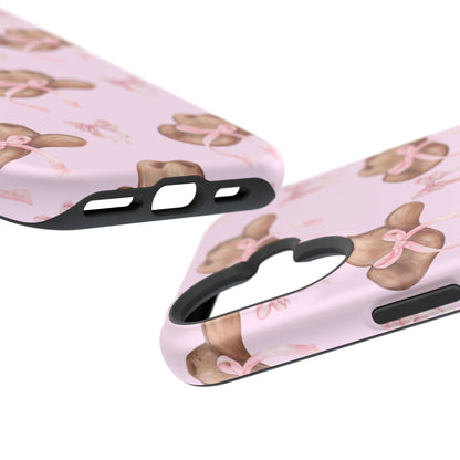 CowBoy CowBow Case