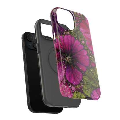 The Night Garden Case