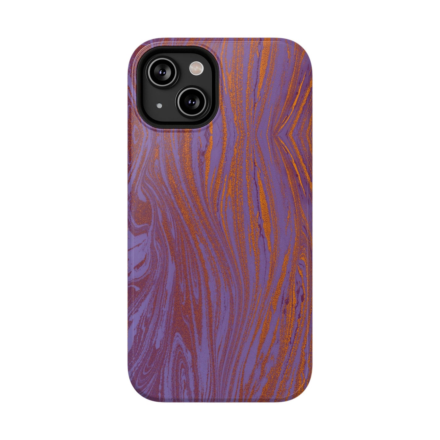 Galactic Purple Case