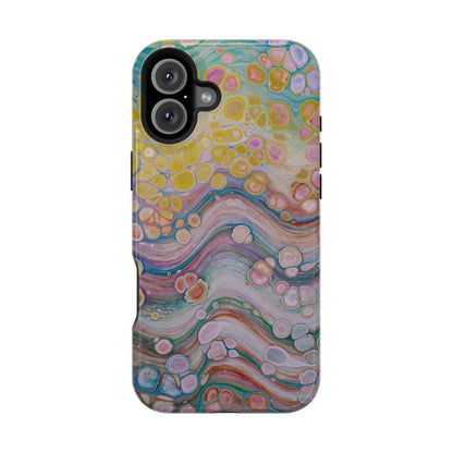 Lucid Dreams Case