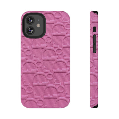 Adore Dior Case