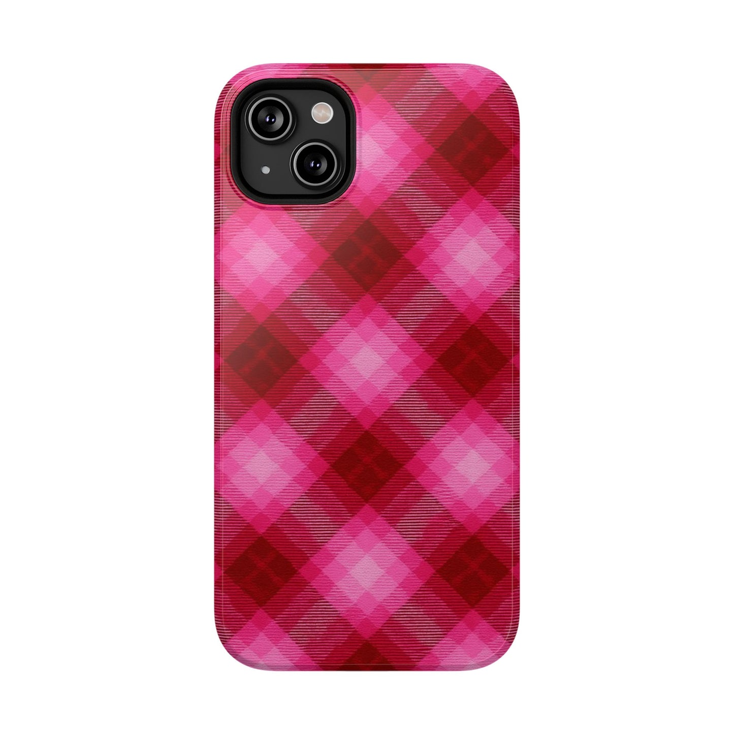 Picnic Blanket But Trendy Case