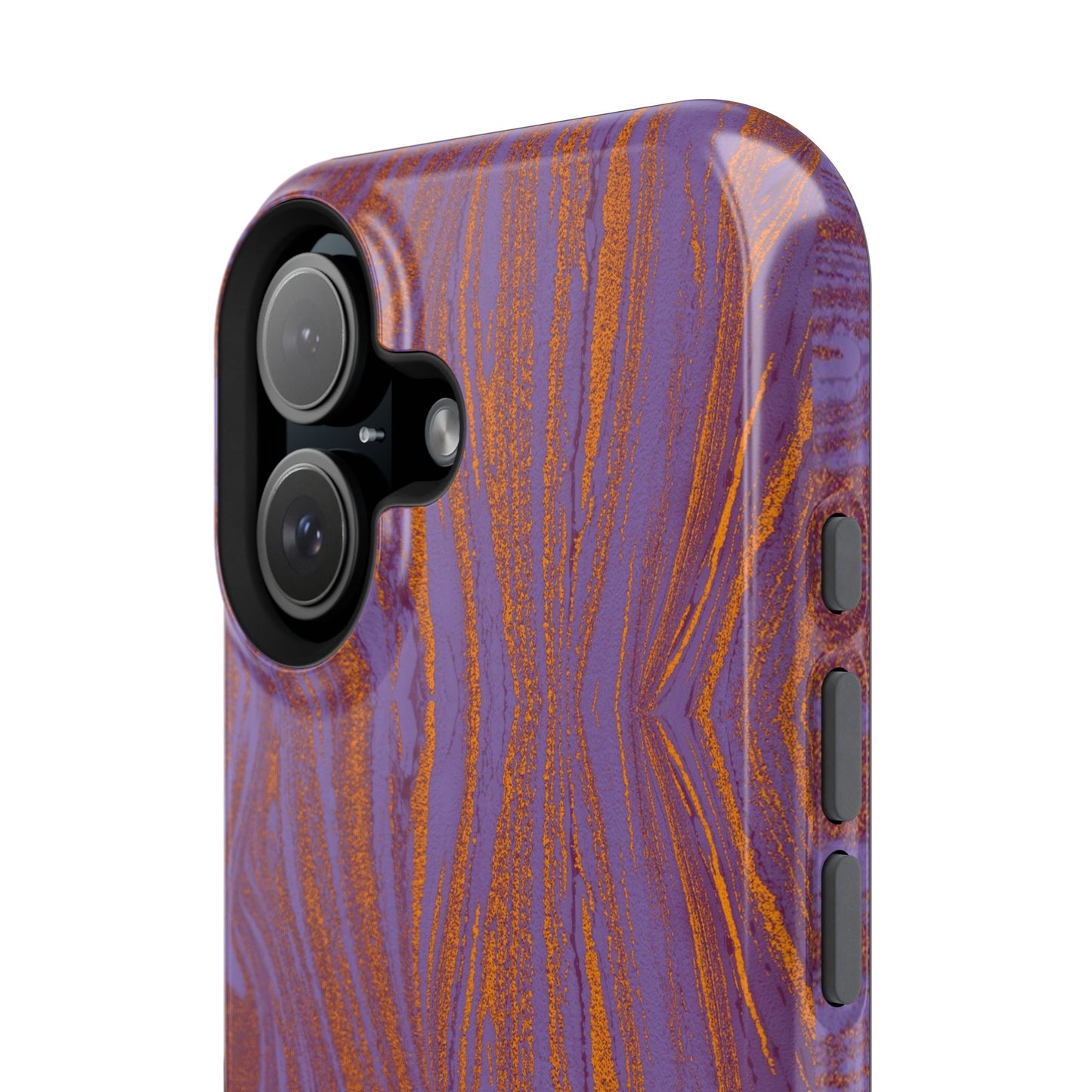 Galactic Purple Case