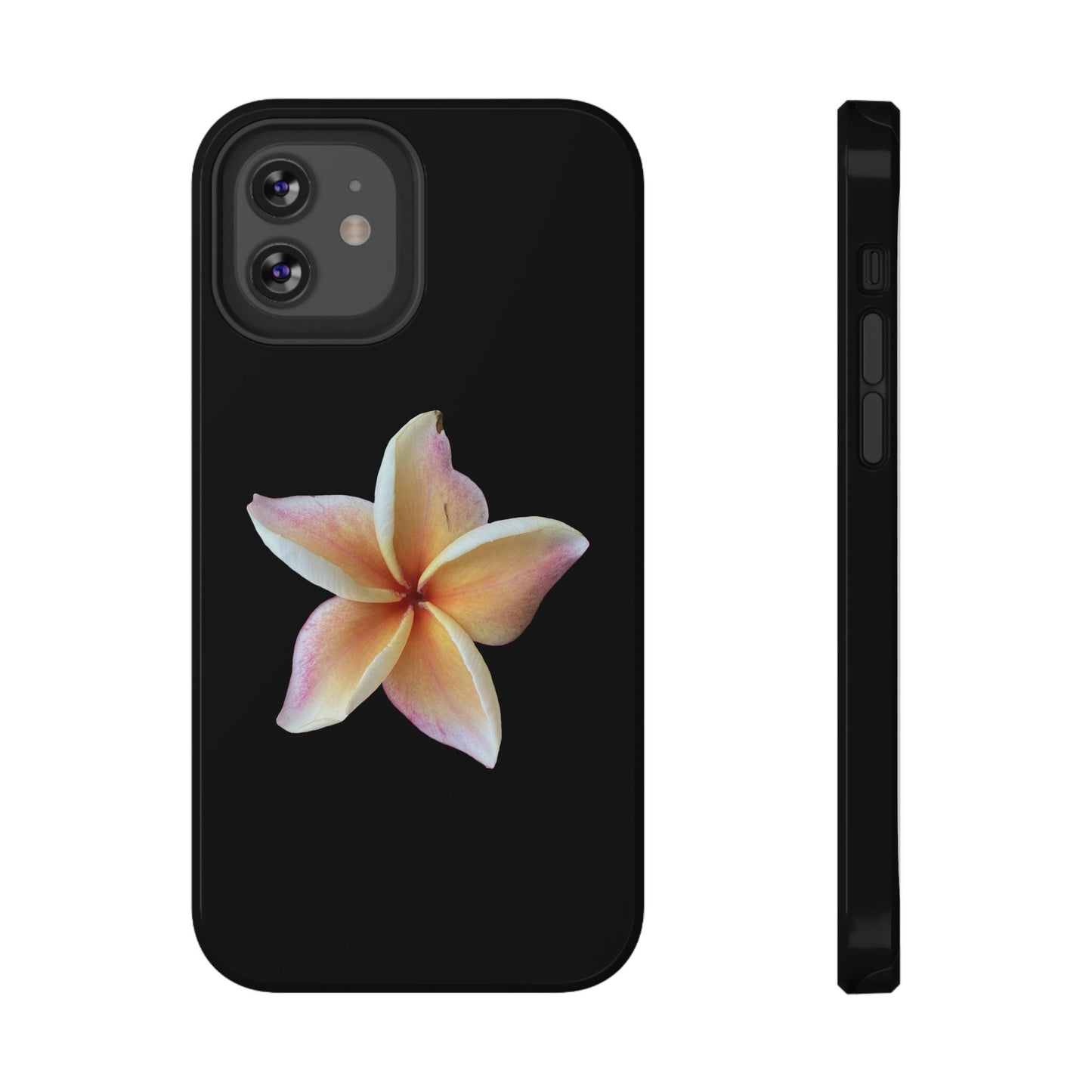 Just One Flower Case