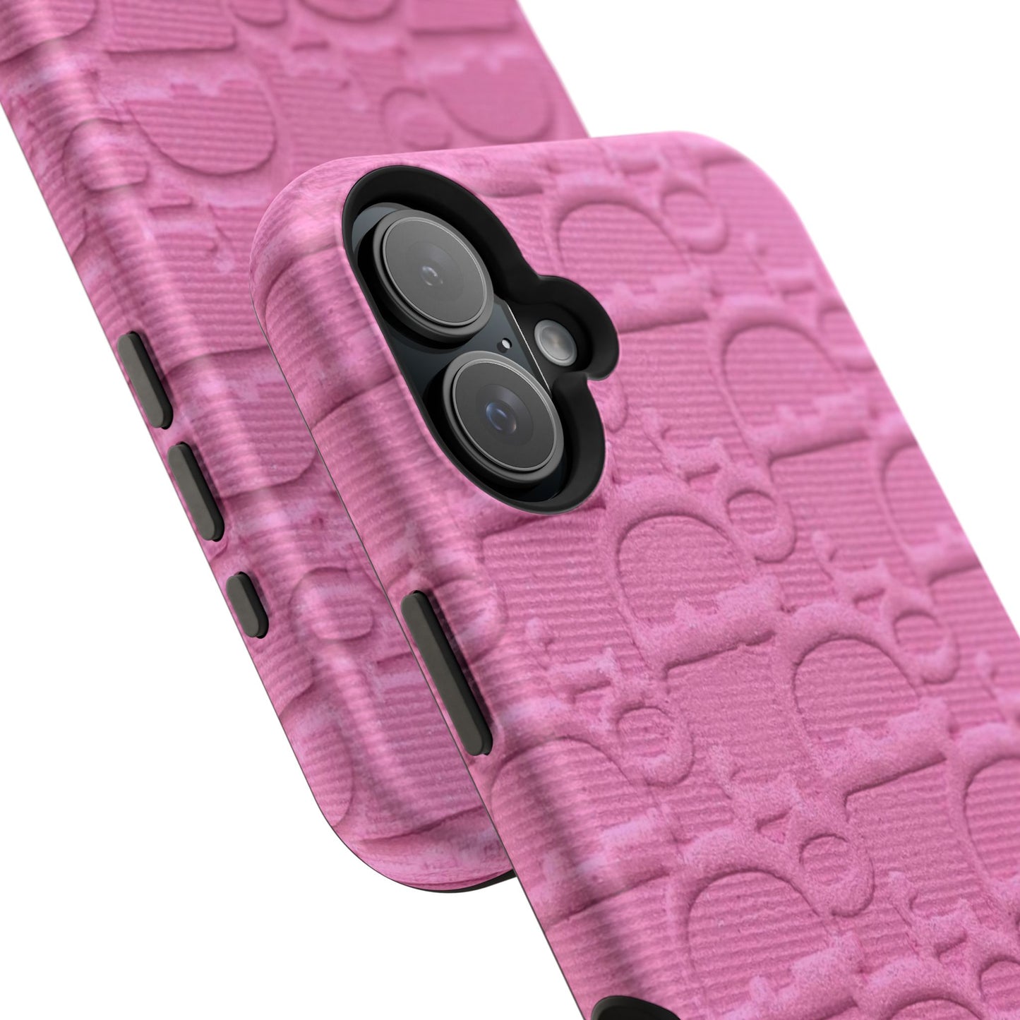 Adore Dior Case