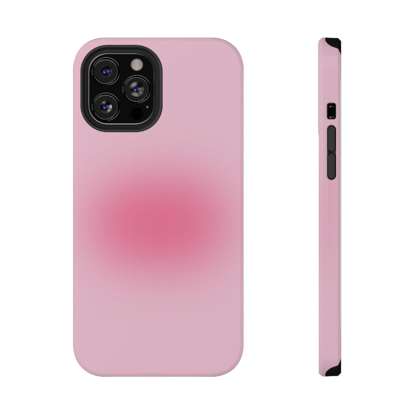 Pink Pop Case