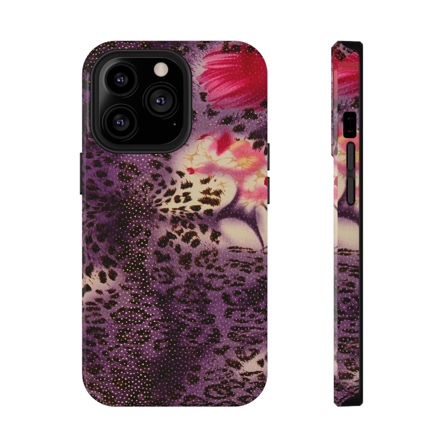 Who’s this Diva Case