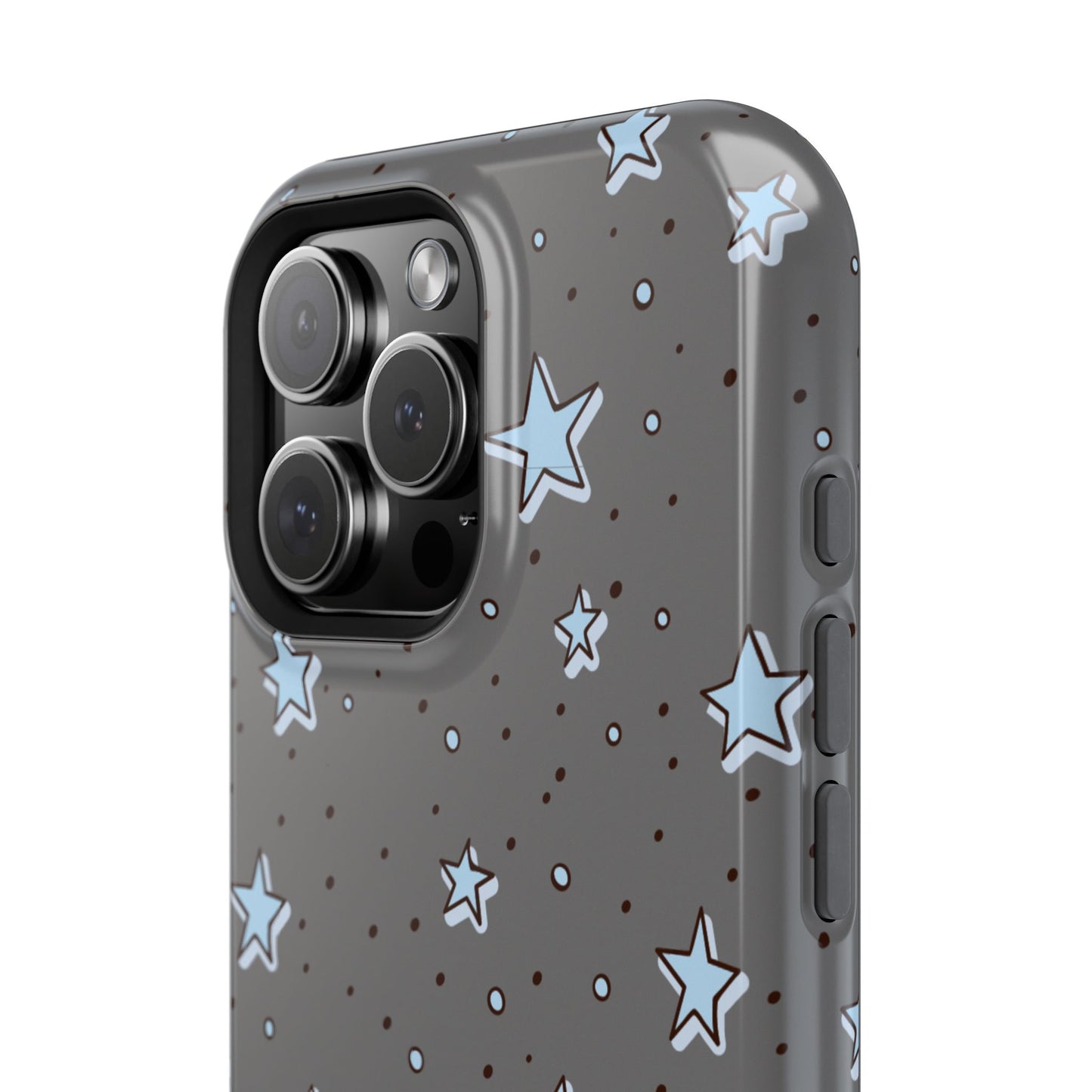 Sea Of Stars Case