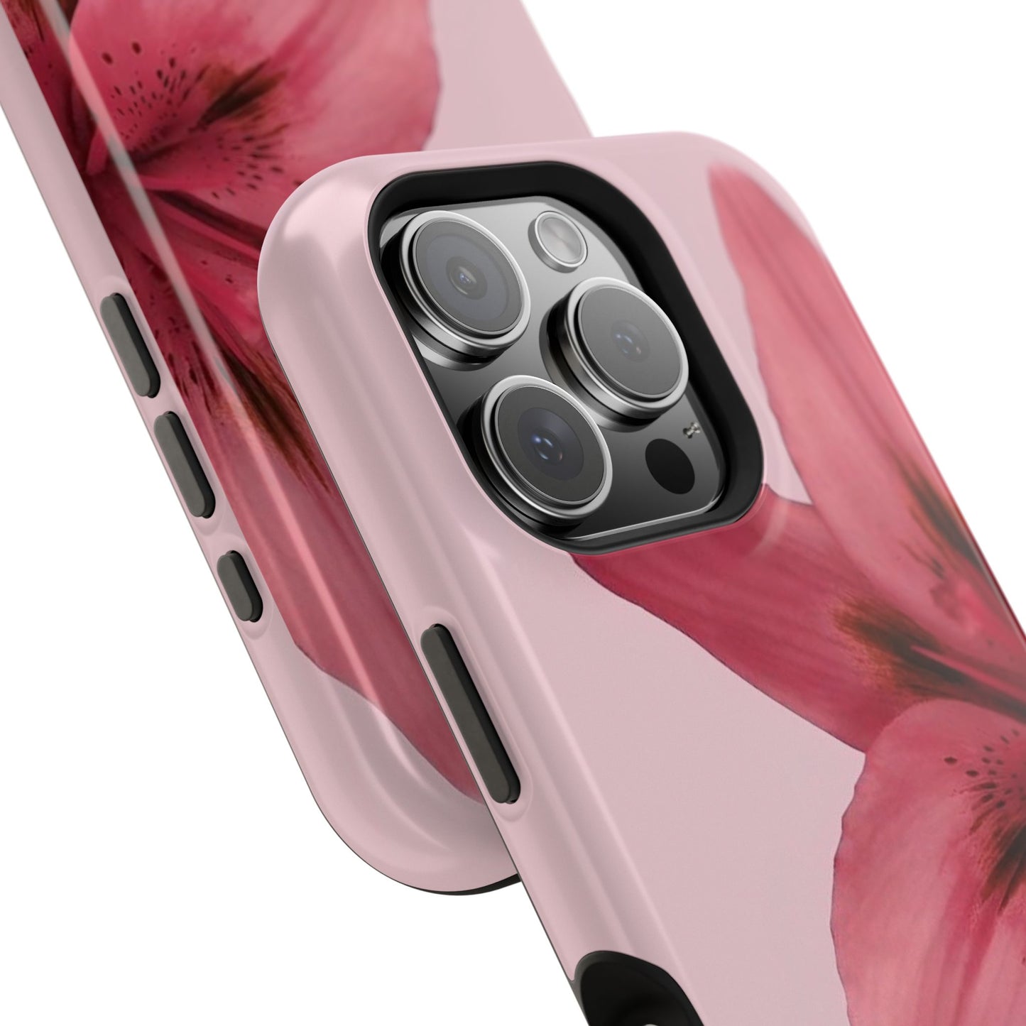 This is Gorgeous Case
