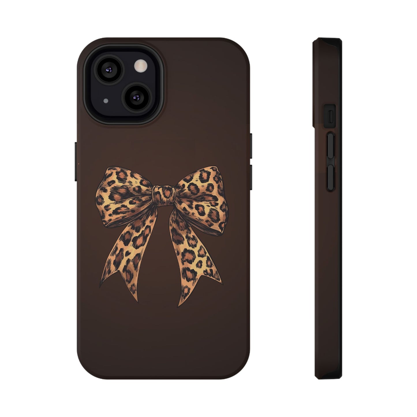 You’re A Cheetah Case