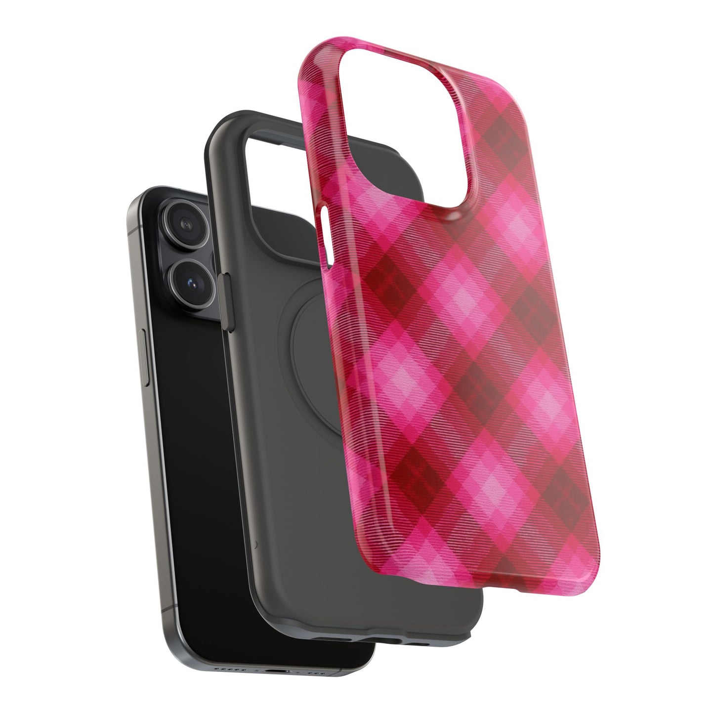 Picnic Blanket But Trendy Case