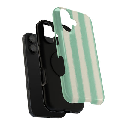 Minty Summer Case