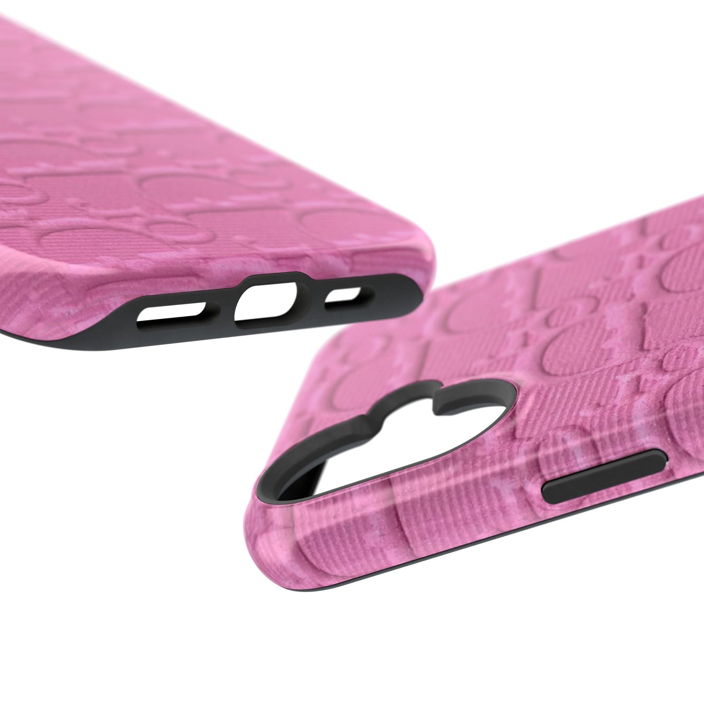 Adore Dior Case