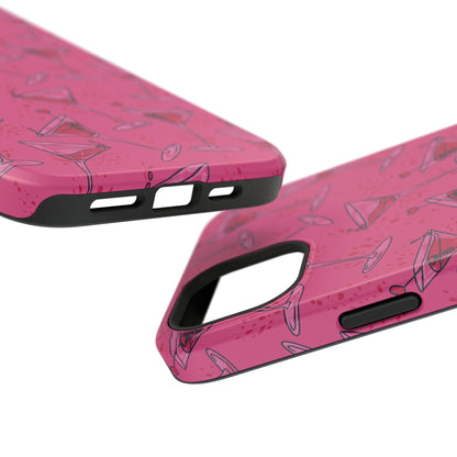 Pour It Up Case