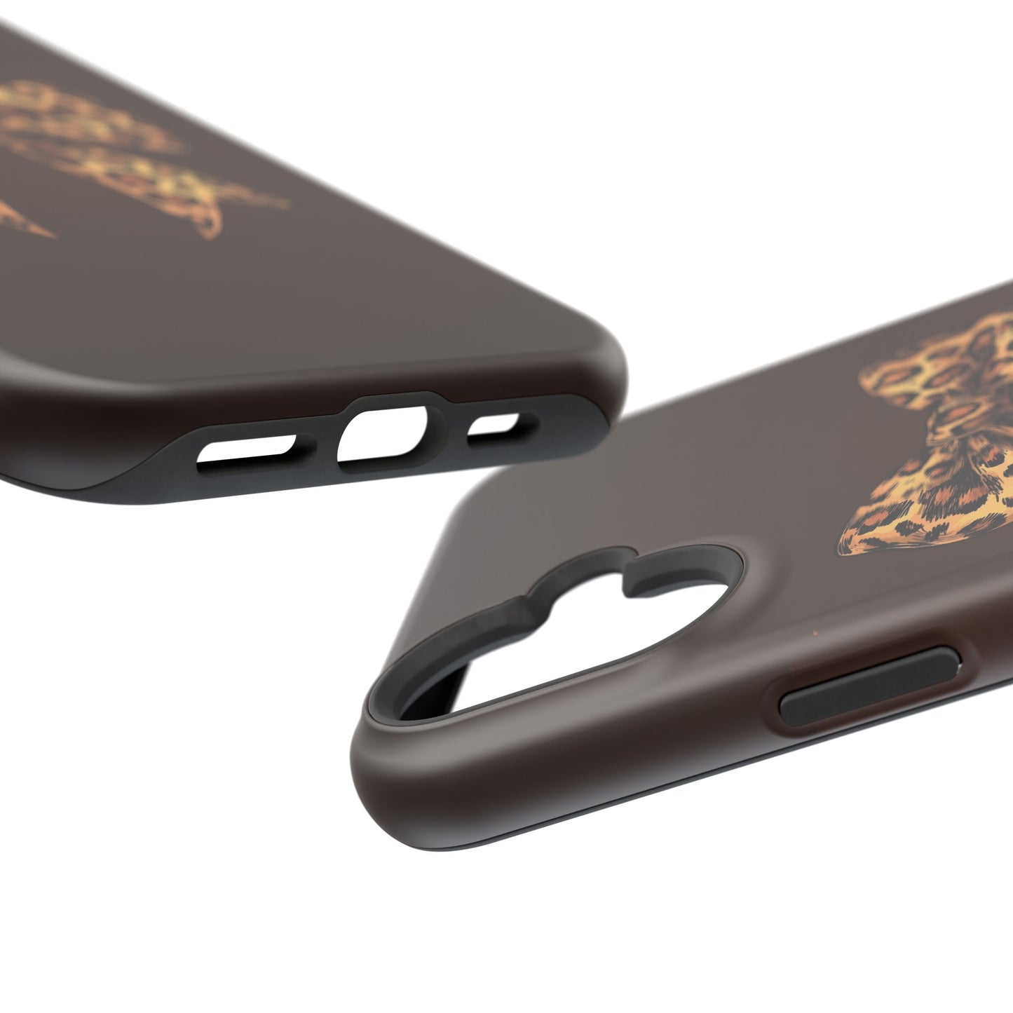 You’re A Cheetah Case