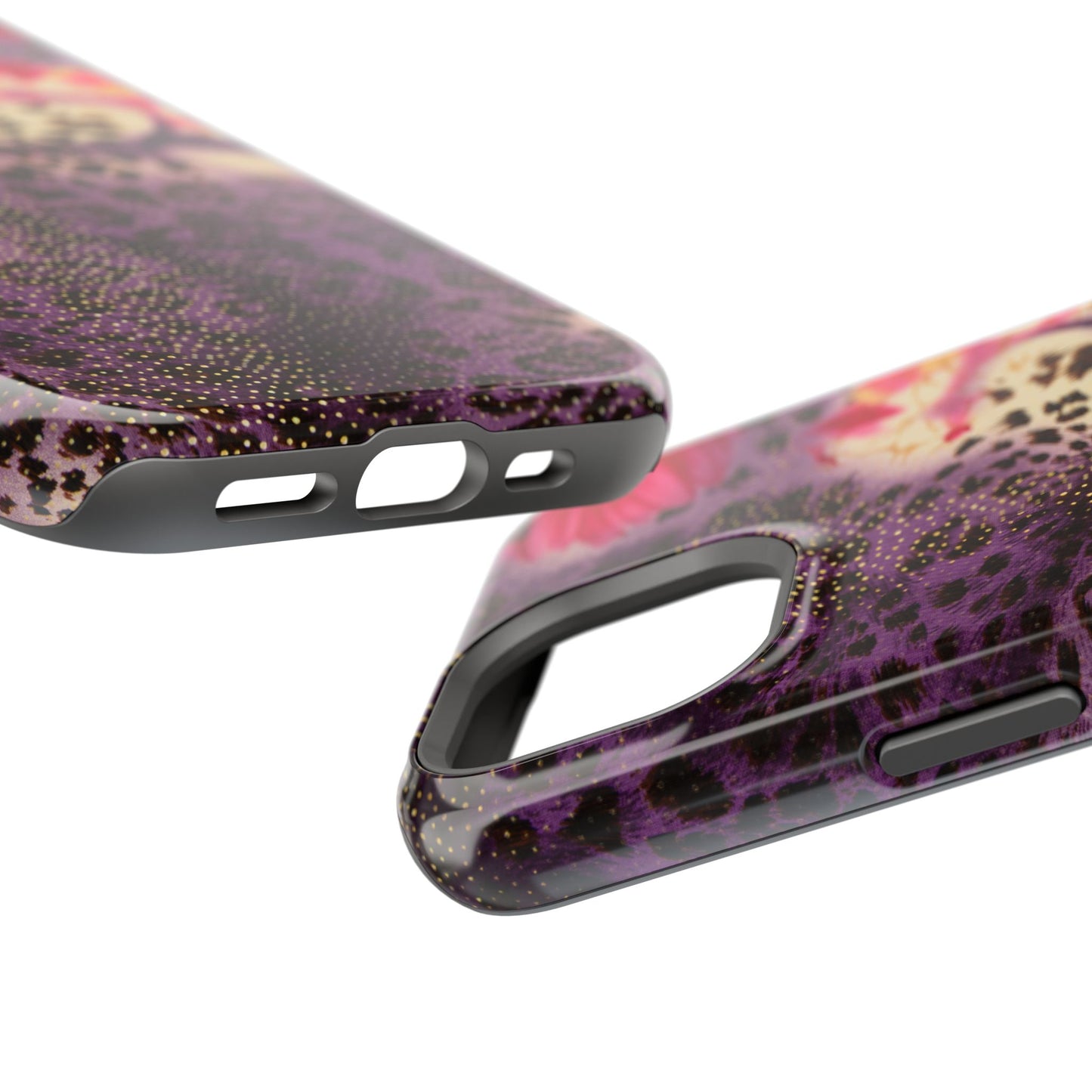 Who’s this Diva Case