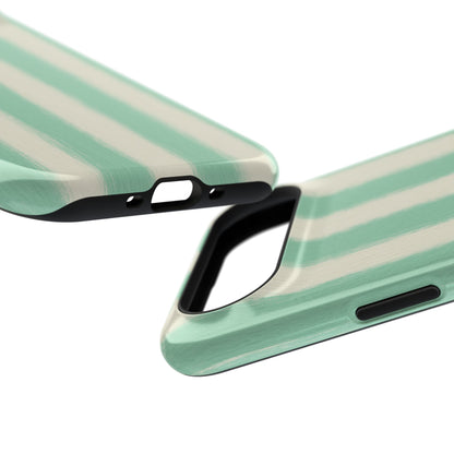 Minty Summer Case