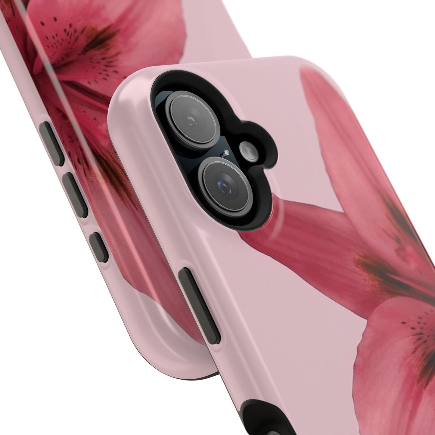 This is Gorgeous Case