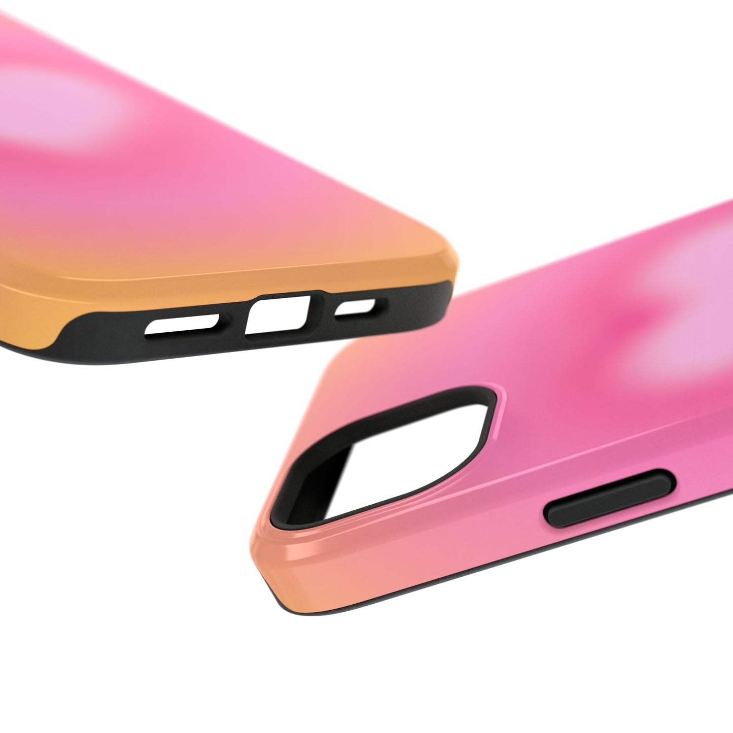 Sunset Of Love Case