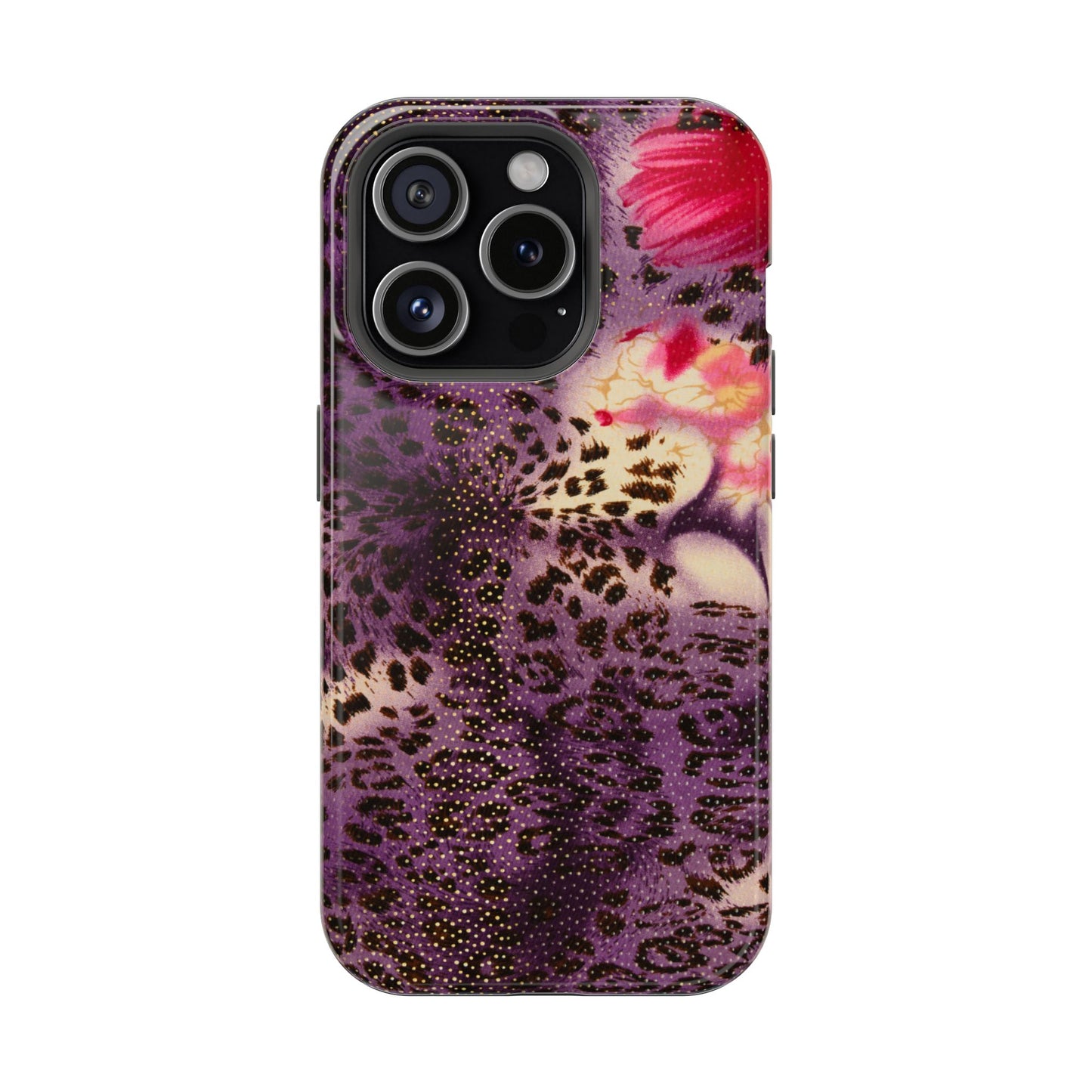 Who’s this Diva Case