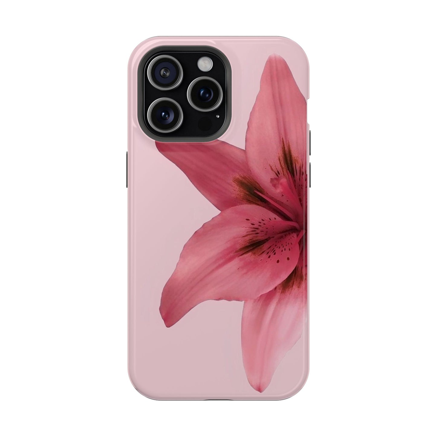 This is Gorgeous Case