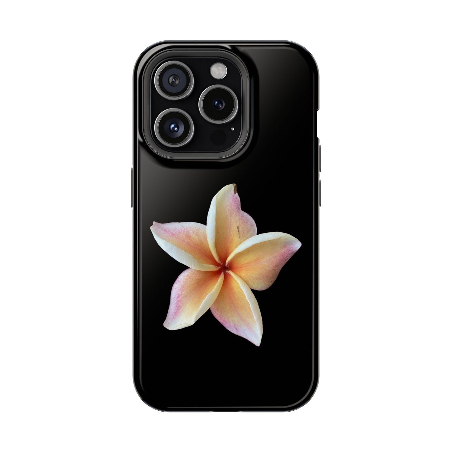 Just One Flower Case