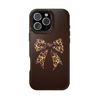 You’re A Cheetah Case