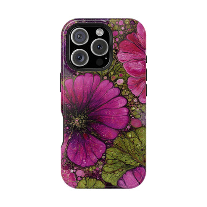 The Night Garden Case