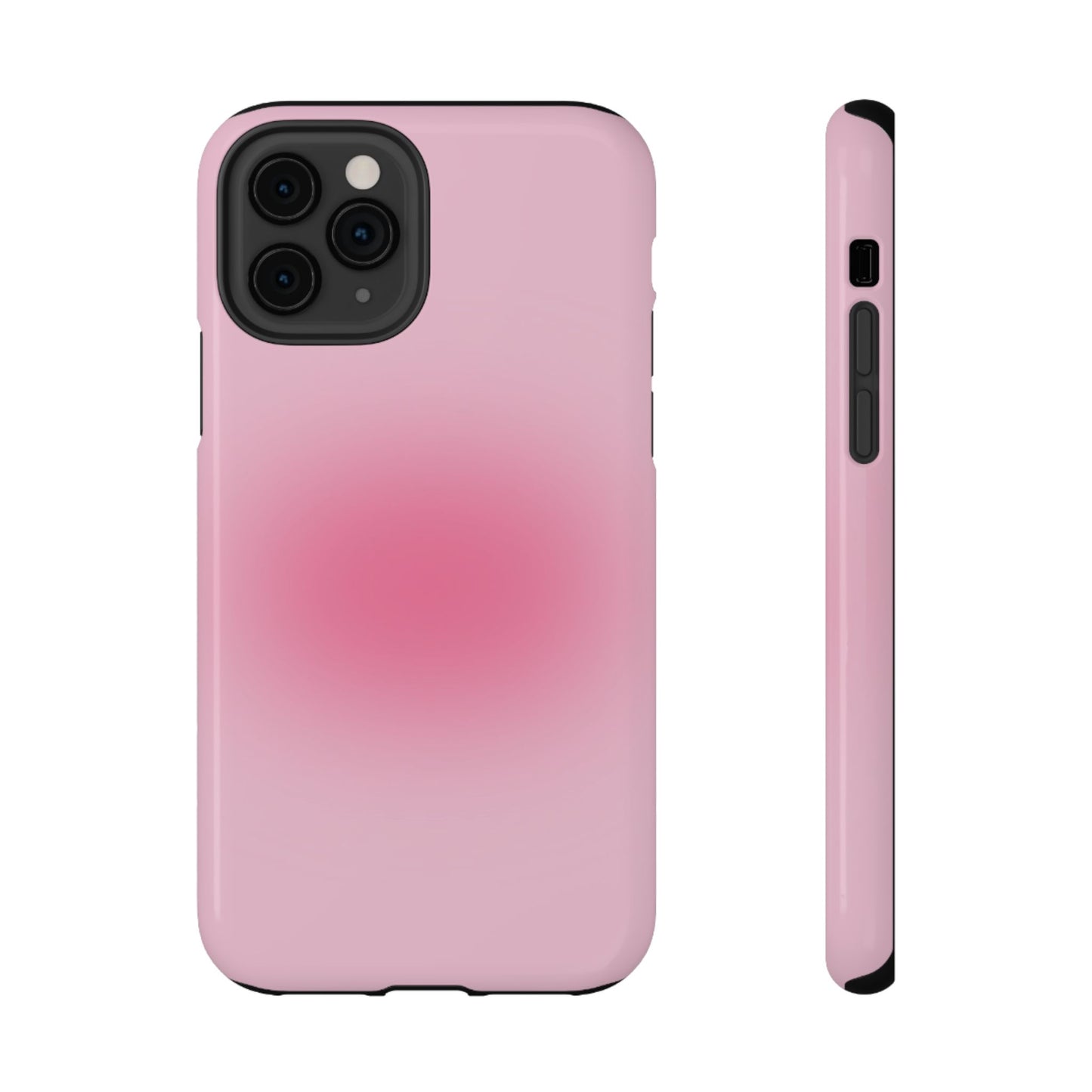 Pink Pop Case