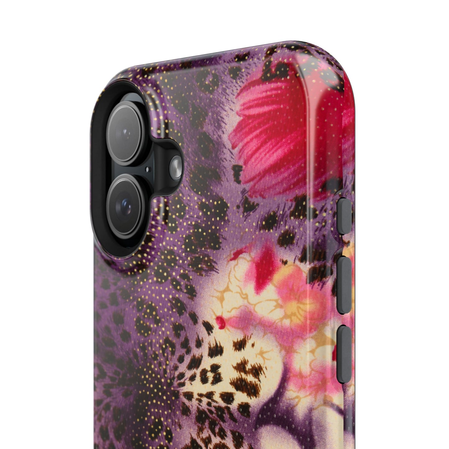 Who’s this Diva Case